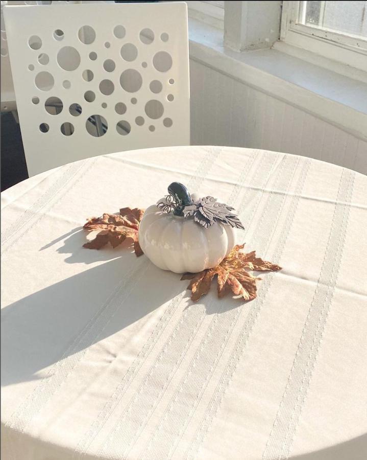 By The Sea Guests Bed & Breakfast And Suites Dennisport Dış mekan fotoğraf